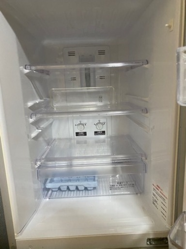 三菱冷蔵庫