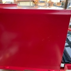 美品！格安！早い者勝ち！一宮市！動作品！2018年式シャープヘルシオ