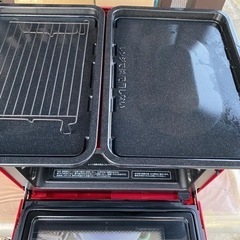 美品！格安！早い者勝ち！一宮市！動作品！2018年式シャープヘルシオ