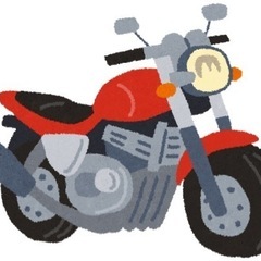 バイク・二輪のユーザー車検代行　料金5,000円～の画像