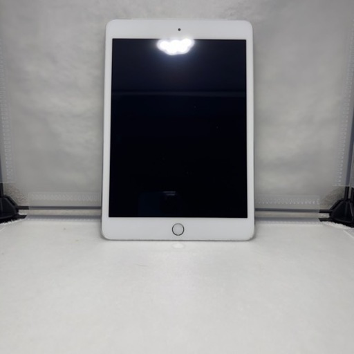 注目ショップ・ブランドのギフト (出品価格訂正)iPad mini 3 Cellular