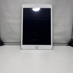 (出品価格訂正)iPad mini 3 Cellularモデル ...