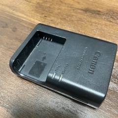 他でも出品してます。12/8限り2000円引き。Canon EOS M10 レンズ2点セット