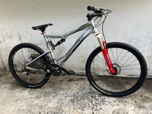 26インチ10段ギアマウンテンバイク街乗りクロスバイク通勤車通学車サイクリング自転車シボレーCHEVROLETプロフ必読