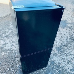 ⭐️2022年式⭐️限界価格挑戦！！新生活家電♬♬洗濯機/冷蔵庫♬41