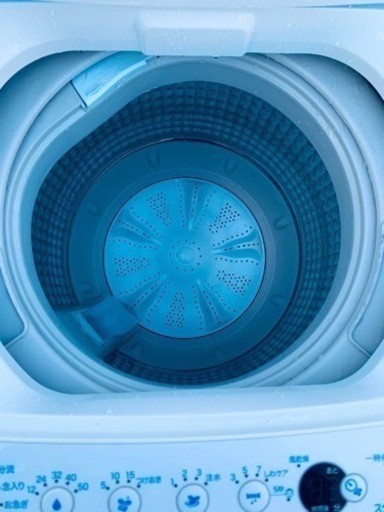 大特価❤️‍送料・設置無料冷蔵庫\u0026洗濯機の2点セット！⭐️