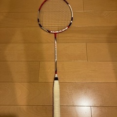 【決定済】バドミントン ラケット Babolat satelir...