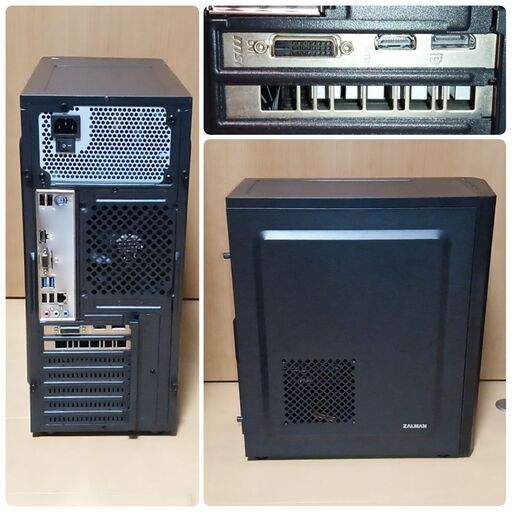 希少 ポストモダン チェア スペースエイジ no.1