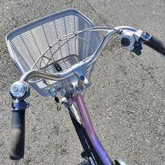 BRIDGESTONE WAGON 三輪車 状態良好