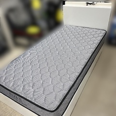 FILZAの中古が安い！激安で譲ります・無料であげます｜ジモティー 