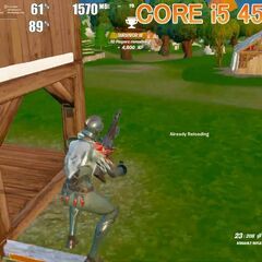 Windows11 Pro 高性能 Core i7 ミニタワー型ゲーミングパソコン