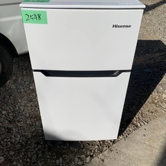 ⭐️2019年製⭐️ 限界価格挑戦！！新生活家電♬♬洗濯機/冷蔵庫♬44