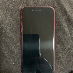 iPhone se2 SIMフリー　ジャンク扱い