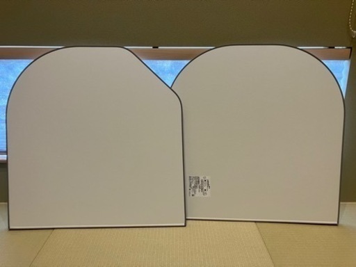 ekks6araa21wn サザナ　ふろふた　かるい　TOTO 新品未使用