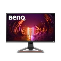 BenQ EX2710S ゲーミングモニター