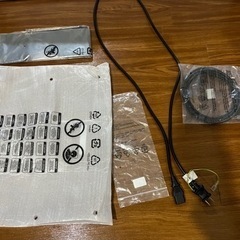 BenQ EX2710S ゲーミングモニター