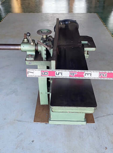 手押カンナ（1031）