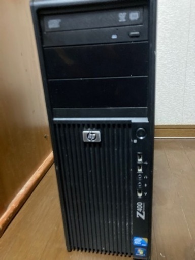 ホグワーツレガシー推奨 爆速ゲーミングPC Core-i7 RX5700XT ホグワーツレガシー推奨 爆速ゲーミングPC Core-i7 RX5700XT