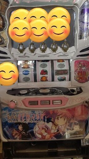 【引き取り限定(最終値下げ)】魔法少女まどかマギカ前後編