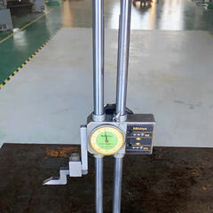 ハイトゲージ（1037）