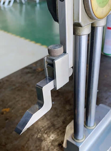 ハイトゲージ（1037） - その他 