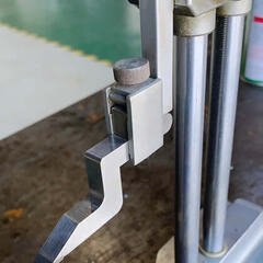 ハイトゲージ（1037）