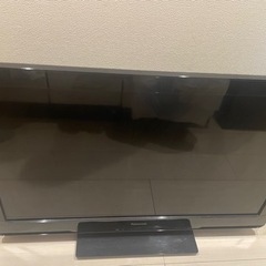 2012年製  テレビ  