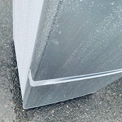 ET1901番⭐️ 340L⭐️ TOSHIBAノンフロン冷凍冷蔵庫⭐️