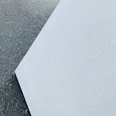 ET1901番⭐️ 340L⭐️ TOSHIBAノンフロン冷凍冷蔵庫⭐️