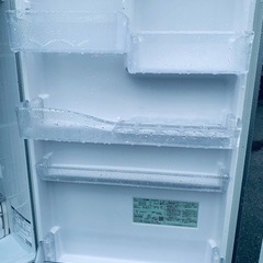 ET1902番⭐️ 365L⭐️日立ノンフロン冷凍冷蔵庫⭐️