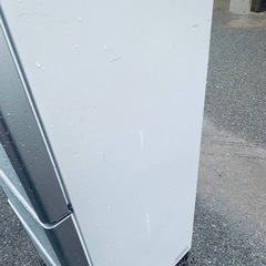 ET1902番⭐️ 365L⭐️日立ノンフロン冷凍冷蔵庫⭐️