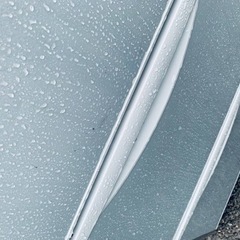 ET1902番⭐️ 365L⭐️日立ノンフロン冷凍冷蔵庫⭐️