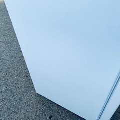 ET1958番⭐️ハイアール冷凍冷蔵庫⭐️