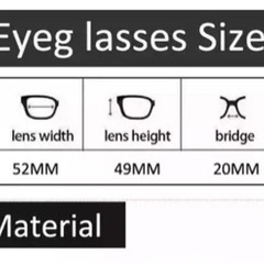 C.ベヒシュタイン マイスター・ピース Millennium 116 K アップライトピアノ（新品ヨーロッパピアノ）-サングラス　シルバー