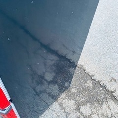 ET2067番⭐️298L⭐️三菱ノンフロン冷凍冷蔵庫⭐️