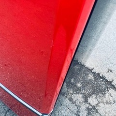 ET2067番⭐️298L⭐️三菱ノンフロン冷凍冷蔵庫⭐️