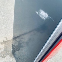 ET2067番⭐️298L⭐️三菱ノンフロン冷凍冷蔵庫⭐️