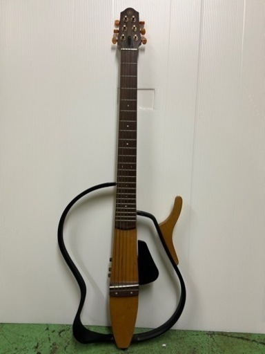 その他 YAMAHA SLG-100S