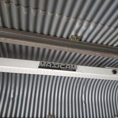 MAXICAM(マキシカム) パワーラック