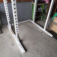 MAXICAM(マキシカム) パワーラック