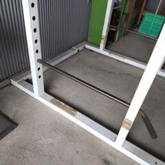 MAXICAM(マキシカム) パワーラック