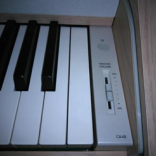 KAWAI 電子ピアノ 木製鍵盤 PW1000【無料配送可能】 KAWAI 電子ピアノ 木製鍵盤 PW1000【無料配送可能】