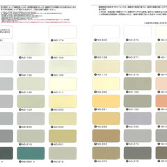 外壁、屋根塗装、修繕等来年に向けて、お見積りいたします！来年工事...