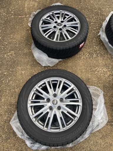 ショップ ヴォクシー、ノア、エスクァイア80系ハイブリッド純正