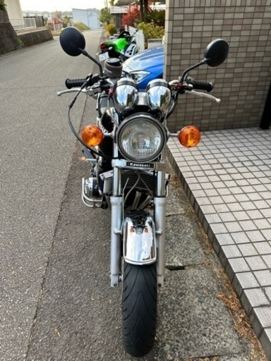 ゼファーx