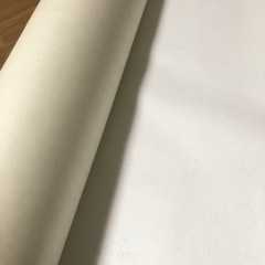 【ネット決済・配送可】サンゲツ　壁紙　クロス　50m