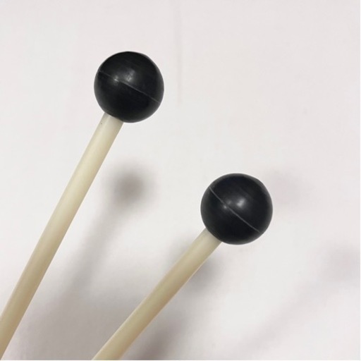 ゼンオン グロッケン 226Z 32音半音付／F57～C88 【公式通販】