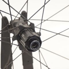 BONTRAGER 「ボントレガー」 AEOLUS PRO3 DISC SHIMANO11速 ホイールセット
