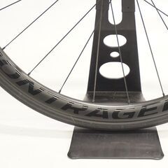 BONTRAGER 「ボントレガー」 AEOLUS PRO3 DISC SHIMANO11速 ホイールセット