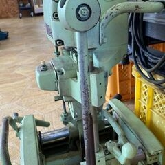 408 角のみ HITACHI 日立 SMh 現状品